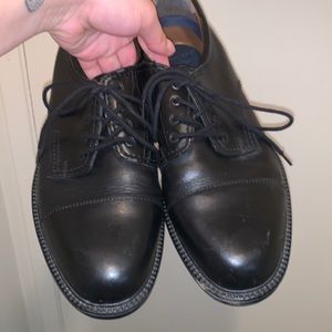 Dockers Dress Shoes